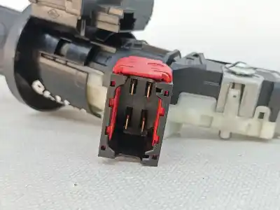 Автозапчасти б/у переключатель стартера за renault twingo iii (bcm_) 0.9 tce 90 ссылки oem iam 285910001r  