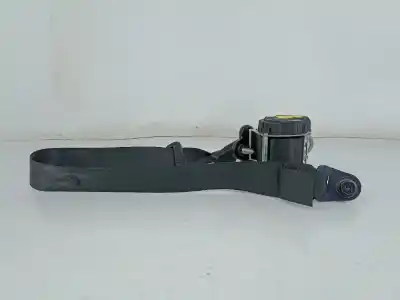 Автозапчасти б/у задний правый ремень безопасности за renault twingo iii (bcm_) 0.9 tce 90 ссылки oem iam 888403864r