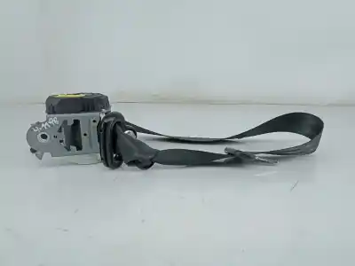 Автозапчасти б/у задний правый ремень безопасности за renault twingo iii (bcm_) 0.9 tce 90 ссылки oem iam 888403864r  