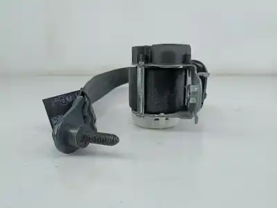 Автозапчасти б/у задний правый ремень безопасности за renault twingo iii (bcm_) 0.9 tce 90 ссылки oem iam 888403864r  