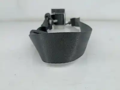 Автозапчасти б/у задний правый ремень безопасности за renault twingo iii (bcm_) 0.9 tce 90 ссылки oem iam 888403864r  