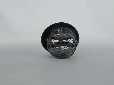 Автозапчасти б/у аэрационная решетка за renault twingo iii (bcm_) 0.9 tce 90 ссылки oem iam   