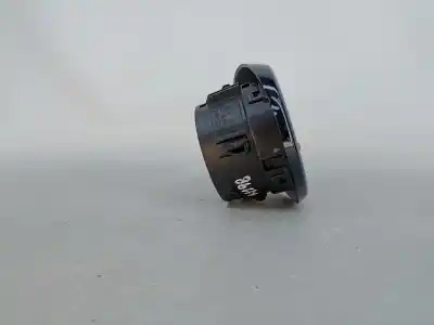 Автозапчасти б/у аэрационная решетка за renault twingo iii (bcm_) 0.9 tce 90 ссылки oem iam   