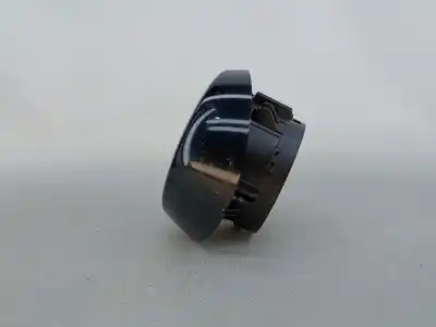 Автозапчасти б/у аэрационная решетка за renault twingo iii (bcm_) 0.9 tce 90 ссылки oem iam   