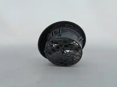 Автозапчасти б/у аэрационная решетка за renault twingo iii (bcm_) 0.9 tce 90 ссылки oem iam   