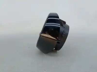 Автозапчасти б/у аэрационная решетка за renault twingo iii (bcm_) 0.9 tce 90 ссылки oem iam   