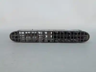 Автозапчасти б/у аэрационная решетка за renault twingo iii (bcm_) 0.9 tce 90 ссылки oem iam   