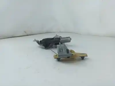 Автозапчасти б/у регулятор стекла переднего левого за renault twingo iii (bcm_) 0.9 tce 90 ссылки oem iam 12800149206a  