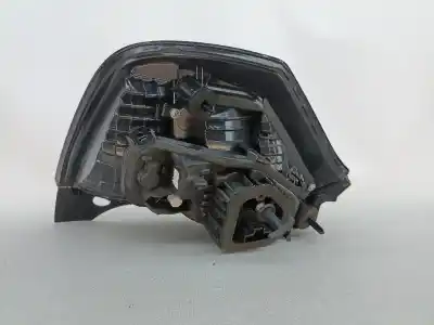 Автозапчасти б/у правый передний пилот за renault twingo iii (bcm_) 0.9 tce 90 ссылки oem iam 0855119b7r  