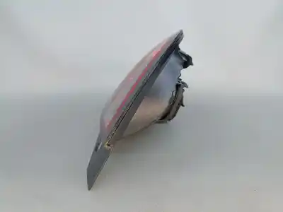 Автозапчасти б/у правый передний пилот за renault twingo iii (bcm_) 0.9 tce 90 ссылки oem iam 0855119b7r  