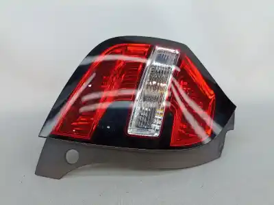 Автозапчастина б/у ЛІВИЙ ХОД ЛІХАР для RENAULT TWINGO III (BCM_)  Посилання на OEM IAM 265555949R  