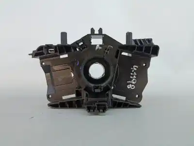 Автозапчасти б/у кольцо подушки безопасности за renault twingo iii (bcm_) 0.9 tce 90 ссылки oem iam 255675887r  