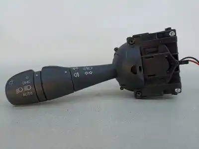 Автозапчасти б/у прерывный контроль за renault twingo iii (bcm_) 0.9 tce 90 ссылки oem iam e1109570