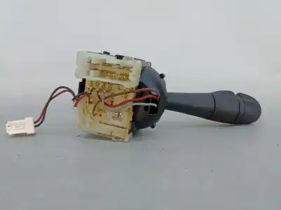 Автозапчасти б/у прерывный контроль за renault twingo iii (bcm_) 0.9 tce 90 ссылки oem iam e1109570  