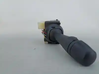 Автозапчасти б/у прерывный контроль за renault twingo iii (bcm_) 0.9 tce 90 ссылки oem iam e1109570  