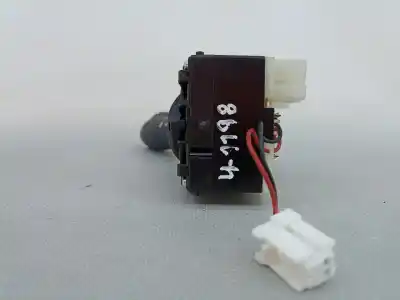 Автозапчасти б/у прерывный контроль за renault twingo iii (bcm_) 0.9 tce 90 ссылки oem iam e1109570  