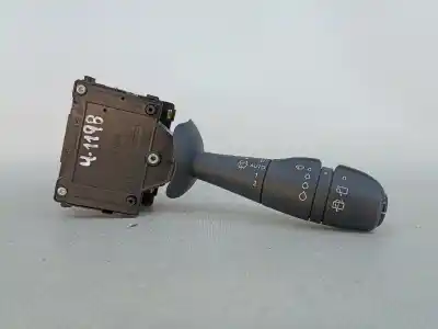 Автозапчасти б/у команда очистки за renault twingo iii (bcm_) 0.9 tce 90 ссылки oem iam e1109573