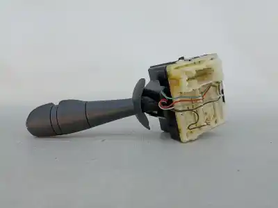 Автозапчасти б/у команда очистки за renault twingo iii (bcm_) 0.9 tce 90 ссылки oem iam e1109573  