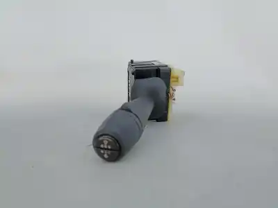 Автозапчасти б/у команда очистки за renault twingo iii (bcm_) 0.9 tce 90 ссылки oem iam e1109573  