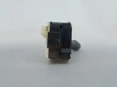 Автозапчасти б/у команда очистки за renault twingo iii (bcm_) 0.9 tce 90 ссылки oem iam e1109573  