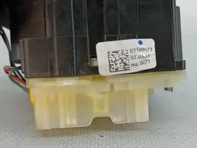 Автозапчасти б/у команда очистки за renault twingo iii (bcm_) 0.9 tce 90 ссылки oem iam e1109573  