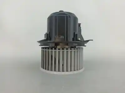 Автозапчасти б/у отопительный двигатель за renault twingo iii (bcm_) 0.9 tce 90 ссылки oem iam ee795002