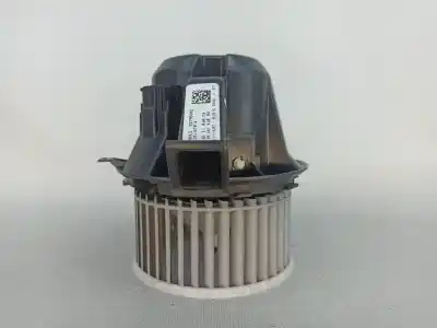 Автозапчасти б/у отопительный двигатель за renault twingo iii (bcm_) 0.9 tce 90 ссылки oem iam ee795002  