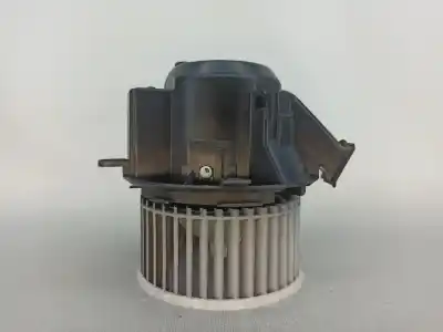 Автозапчасти б/у отопительный двигатель за renault twingo iii (bcm_) 0.9 tce 90 ссылки oem iam ee795002  