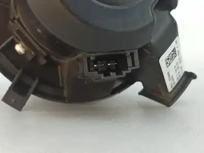 Автозапчасти б/у отопительный двигатель за renault twingo iii (bcm_) 0.9 tce 90 ссылки oem iam ee795002  