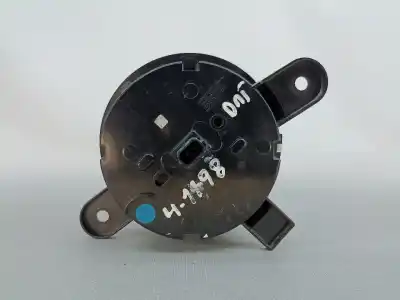 Автозапчасти б/у правая фара за renault twingo iii (bcm_) 0.9 tce 90 ссылки oem iam   