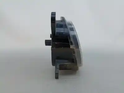 Автозапчасти б/у правая фара за renault twingo iii (bcm_) 0.9 tce 90 ссылки oem iam   