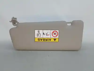 Автозапчасти б/у правая зона за renault twingo iii (bcm_) 0.9 tce 90 ссылки oem iam 964003555r