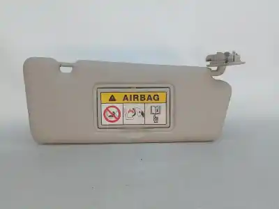 Автозапчасти б/у правая зона за renault twingo iii (bcm_) 0.9 tce 90 ссылки oem iam 964003555r  