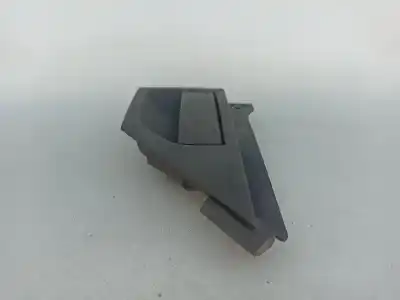 Автозапчасти б/у задняя левая наружная ручка за renault twingo iii (bcm_) 0.9 tce 90 ссылки oem iam 826067397r  