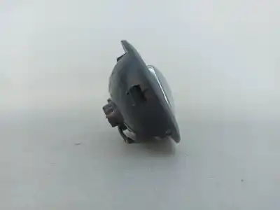 Автозапчасти б/у внутри передней правой ручки за renault twingo iii (bcm_) 0.9 tce 90 ссылки oem iam 310580  