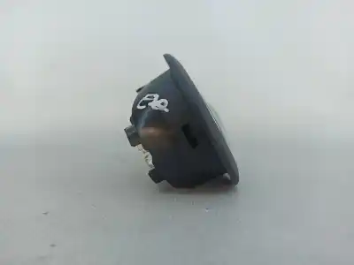 Автозапчасти б/у левая передняя внутренняя ручка за renault twingo iii (bcm_) 0.9 tce 90 ссылки oem iam 310579  