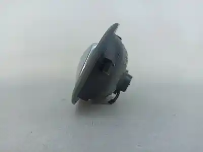 Автозапчасти б/у левая задняя внутренняя ручка за renault twingo iii (bcm_) 0.9 tce 90 ссылки oem iam 310579  