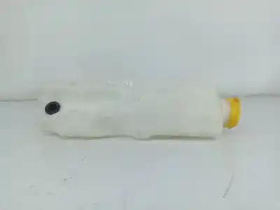 Автозапчасти б/у чистый депозит за renault twingo iii (bcm_) 0.9 tce 90 ссылки oem iam 289105267r