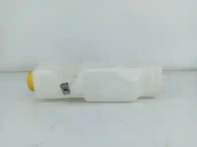 Автозапчасти б/у чистый депозит за renault twingo iii (bcm_) 0.9 tce 90 ссылки oem iam 289105267r  