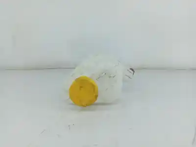 Автозапчасти б/у чистый депозит за renault twingo iii (bcm_) 0.9 tce 90 ссылки oem iam 289105267r  