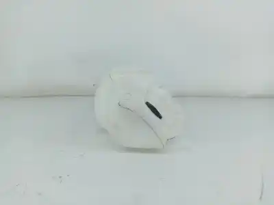 Автозапчасти б/у чистый депозит за renault twingo iii (bcm_) 0.9 tce 90 ссылки oem iam 289105267r  