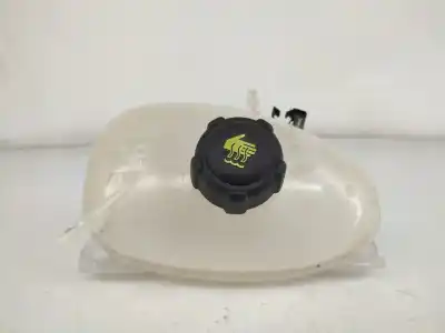 Автозапчасти б/у расширительный депозит за renault twingo iii (bcm_) 0.9 tce 90 ссылки oem iam 217106397r