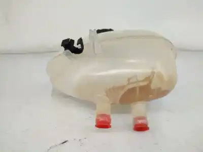 Автозапчасти б/у расширительный депозит за renault twingo iii (bcm_) 0.9 tce 90 ссылки oem iam 217106397r  