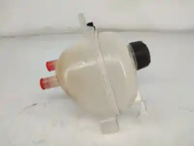 Автозапчасти б/у расширительный депозит за renault twingo iii (bcm_) 0.9 tce 90 ссылки oem iam 217106397r  