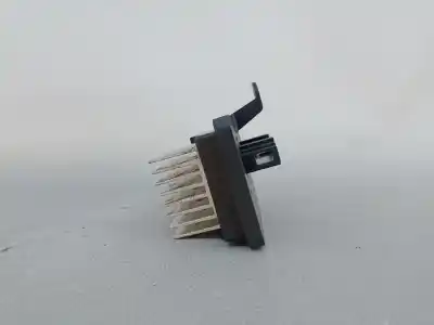 Автозапчасти б/у сопротивление нагреву за renault twingo iii (bcm_) 0.9 tce 90 ссылки oem iam dh883003  