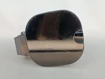 Автозапчасти б/у наружная крышка топлива за renault twingo iii (bcm_) 0.9 tce 90 ссылки oem iam 781202653r