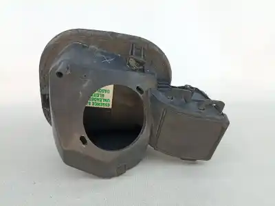 Автозапчасти б/у наружная крышка топлива за renault twingo iii (bcm_) 0.9 tce 90 ссылки oem iam 781202653r  