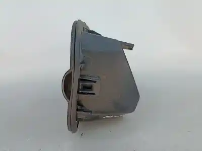 Автозапчасти б/у наружная крышка топлива за renault twingo iii (bcm_) 0.9 tce 90 ссылки oem iam 781202653r  