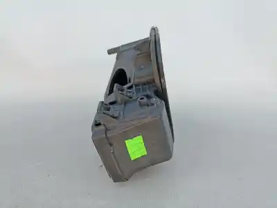 Автозапчасти б/у наружная крышка топлива за renault twingo iii (bcm_) 0.9 tce 90 ссылки oem iam 781202653r  