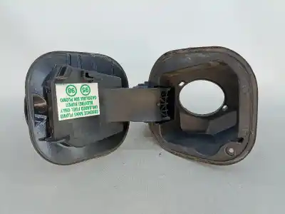 Автозапчасти б/у наружная крышка топлива за renault twingo iii (bcm_) 0.9 tce 90 ссылки oem iam 781202653r  